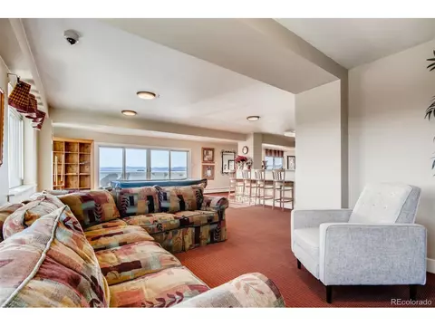 1029 E 8th Ave #601, Denver, CO 80218 photo 34