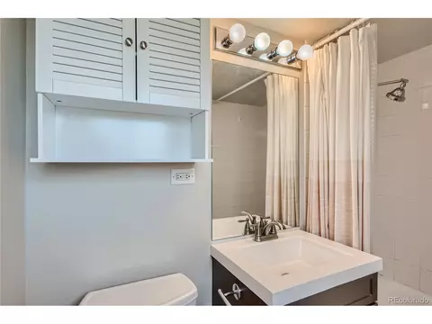 1029 E 8th Ave #601, Denver, CO 80218 photo 19