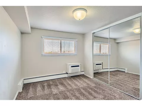 1029 E 8th Ave #601, Denver, CO 80218 photo 21