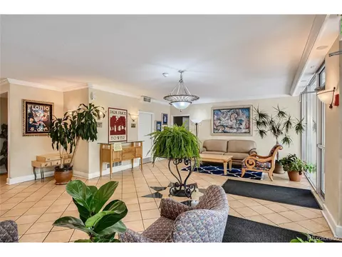 1029 E 8th Ave #601, Denver, CO 80218 photo 4