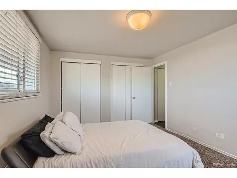 1029 E 8th Ave #601, Denver, CO 80218 photo 16