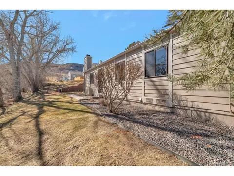 18258 W 58th Pl #1, Golden, CO 80403
