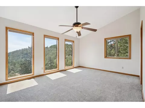 84 Sunny Ridge Ln, Bailey, CO 80421 photo 34