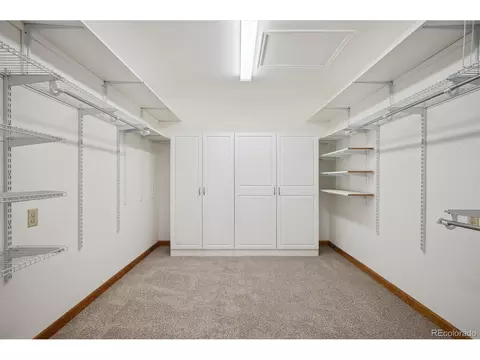 84 Sunny Ridge Ln, Bailey, CO 80421 photo 13