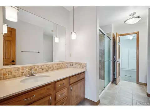 84 Sunny Ridge Ln, Bailey, CO 80421 photo 10