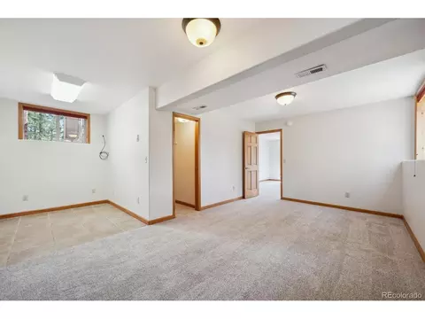84 Sunny Ridge Ln, Bailey, CO 80421 photo 17