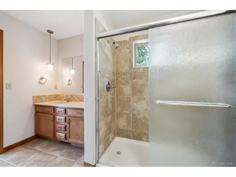 84 Sunny Ridge Ln, Bailey, CO 80421 photo 11