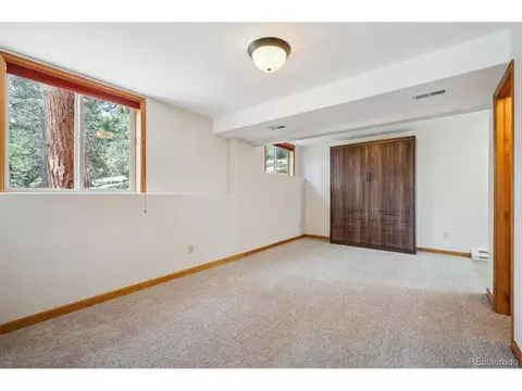 84 Sunny Ridge Ln, Bailey, CO 80421 photo 36