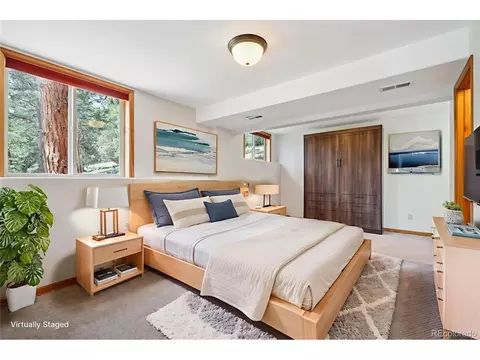 84 Sunny Ridge Ln, Bailey, CO 80421 photo 16