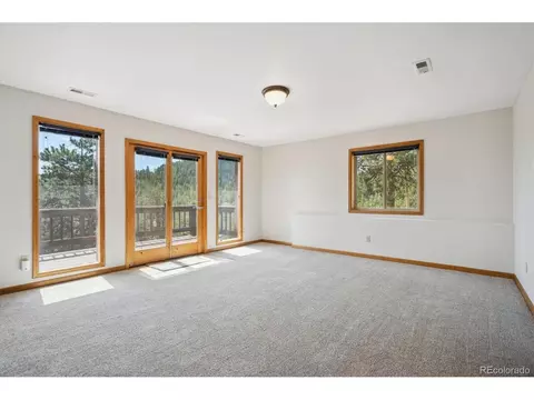 84 Sunny Ridge Ln, Bailey, CO 80421 photo 37