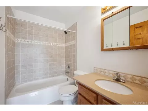 84 Sunny Ridge Ln, Bailey, CO 80421 photo 18