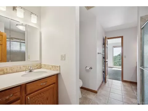 84 Sunny Ridge Ln, Bailey, CO 80421 photo 12
