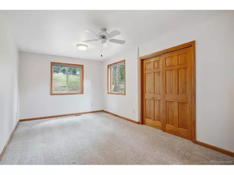 84 Sunny Ridge Ln, Bailey, CO 80421 photo 35