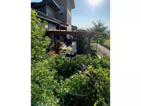 8705 E 55th Ave, Denver, CO 80238 photo 27