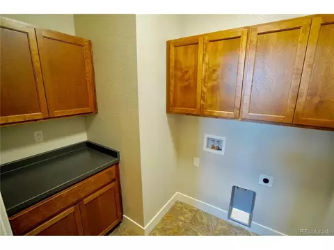 8705 E 55th Ave, Denver, CO 80238 photo 19