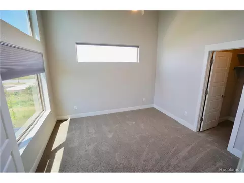 8705 E 55th Ave, Denver, CO 80238 photo 13