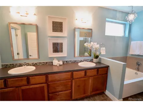 8705 E 55th Ave, Denver, CO 80238 photo 9