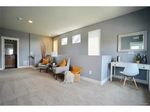 8705 E 55th Ave, Denver, CO 80238 photo 12