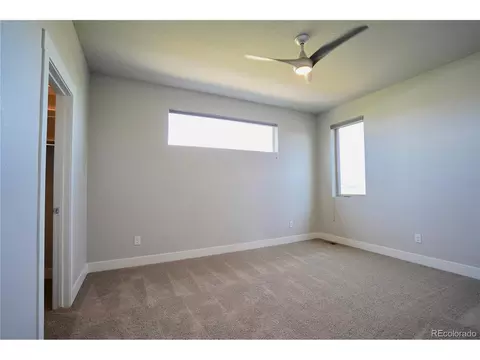 8705 E 55th Ave, Denver, CO 80238 photo 14