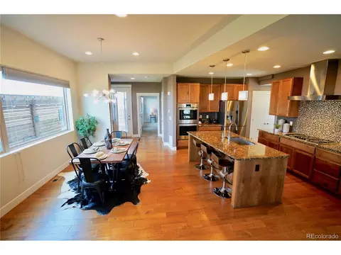 8705 E 55th Ave, Denver, CO 80238 photo 6
