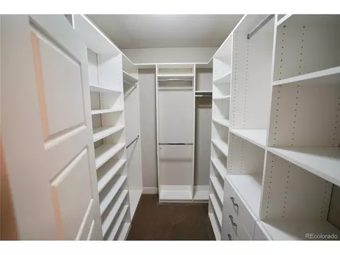 8705 E 55th Ave, Denver, CO 80238 photo 11