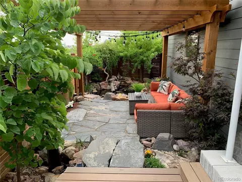 8705 E 55th Ave, Denver, CO 80238 photo 25