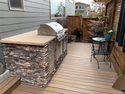 8705 E 55th Ave, Denver, CO 80238 photo 24