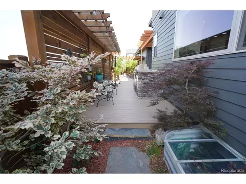 8705 E 55th Ave, Denver, CO 80238 photo 23