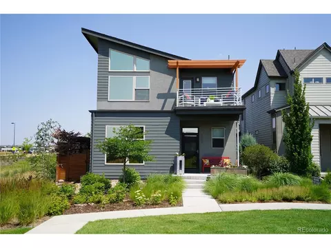 8705 E 55th Ave, Denver, CO 80238 photo 1