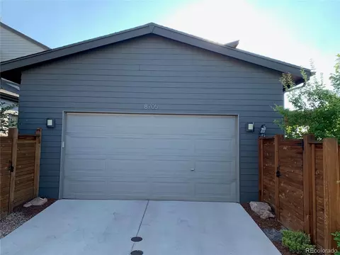 8705 E 55th Ave, Denver, CO 80238 photo 28