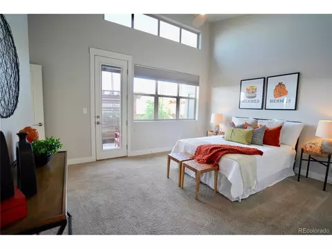 8705 E 55th Ave, Denver, CO 80238 photo 8