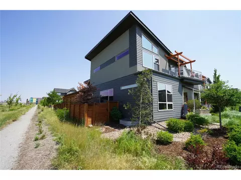 8705 E 55th Ave, Denver, CO 80238 photo 20