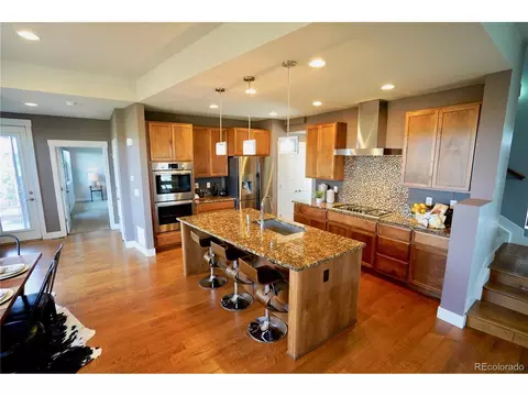 8705 E 55th Ave, Denver, CO 80238 photo 2