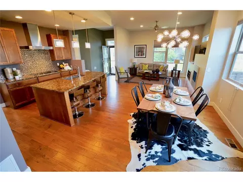 8705 E 55th Ave, Denver, CO 80238 photo 4