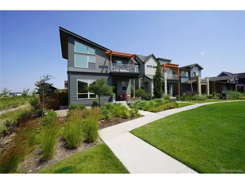 8705 E 55th Ave, Denver, CO 80238 photo 21