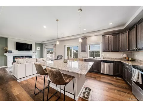 4089 Greenwood Ln, Johnstown, CO 80534