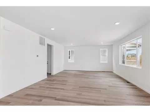 Living - 4615 Sugar Beet St, Johnstown, CO 80534 photo 2 of 4