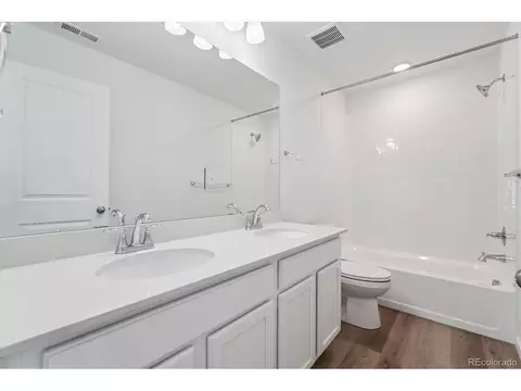 Bath - 4615 Sugar Beet St, Johnstown, CO 80534 photo 1 of 2