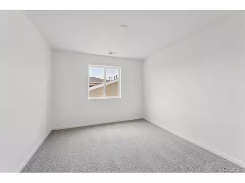 Bedroom - 4615 Sugar Beet St, Johnstown, CO 80534 photo 3 of 4