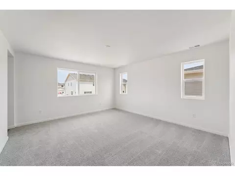 Other - 4615 Sugar Beet St, Johnstown, CO 80534 photo 3 of 3