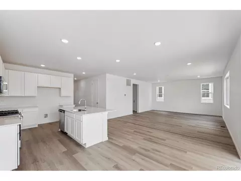 Living - 4615 Sugar Beet St, Johnstown, CO 80534 photo 1 of 4