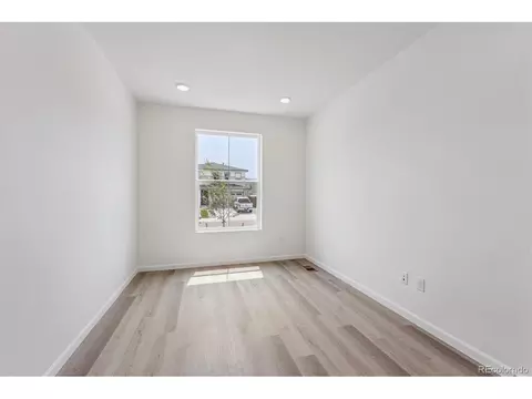 Other - 4615 Sugar Beet St, Johnstown, CO 80534 photo 1 of 3