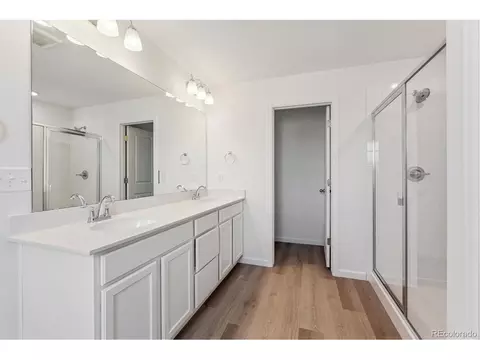 Bath - 4615 Sugar Beet St, Johnstown, CO 80534 photo 2 of 2