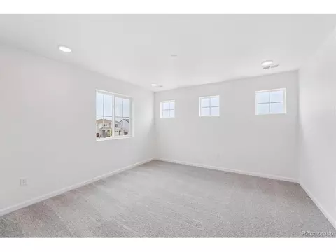Bedroom - 4615 Sugar Beet St, Johnstown, CO 80534 photo 1 of 4