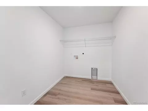 Other - 4615 Sugar Beet St, Johnstown, CO 80534 photo 2 of 3
