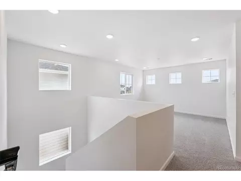 Entry Way - 4615 Sugar Beet St, Johnstown, CO 80534 photo 2 of 2