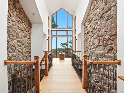Entry Way - 952 Rembrandt Rd, Boulder, CO 80302 photo 1 of 6