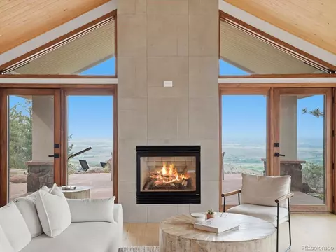 Other - 952 Rembrandt Rd, Boulder, CO 80302 photo 3 of 12
