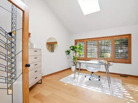 Other - 952 Rembrandt Rd, Boulder, CO 80302 photo 4 of 12