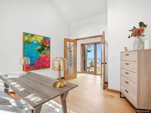 Other - 952 Rembrandt Rd, Boulder, CO 80302 photo 5 of 12
